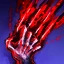 Skill icon